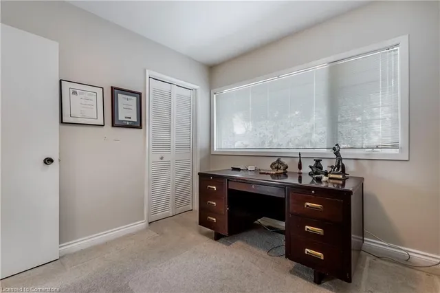 Additional image 30 of 1496 Orchard Haven Ridge