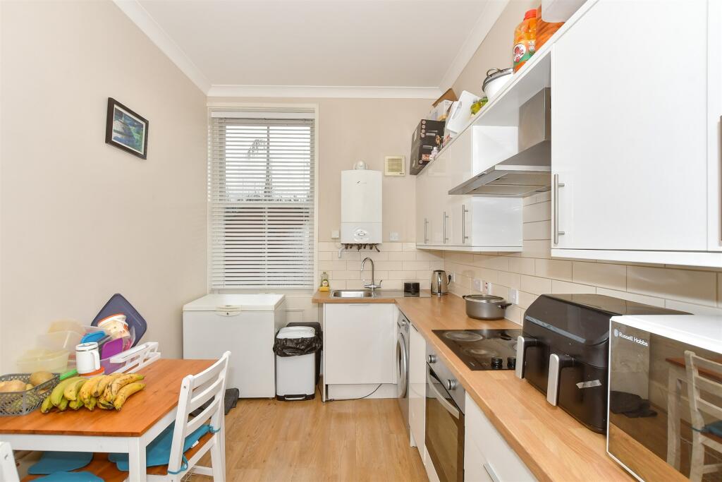 Additional image 4 of New Dover Road, Canterbury, Kent