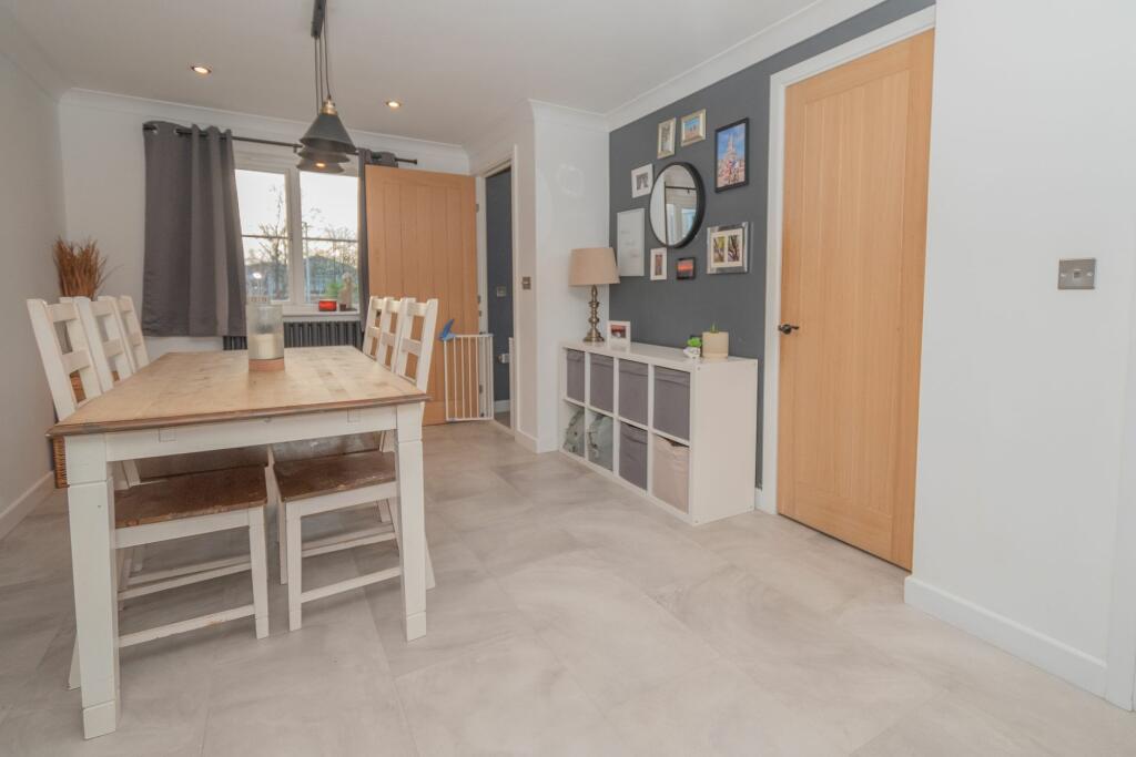 Additional image 9 of St. Christophers Mews, Ramsgate, CT11