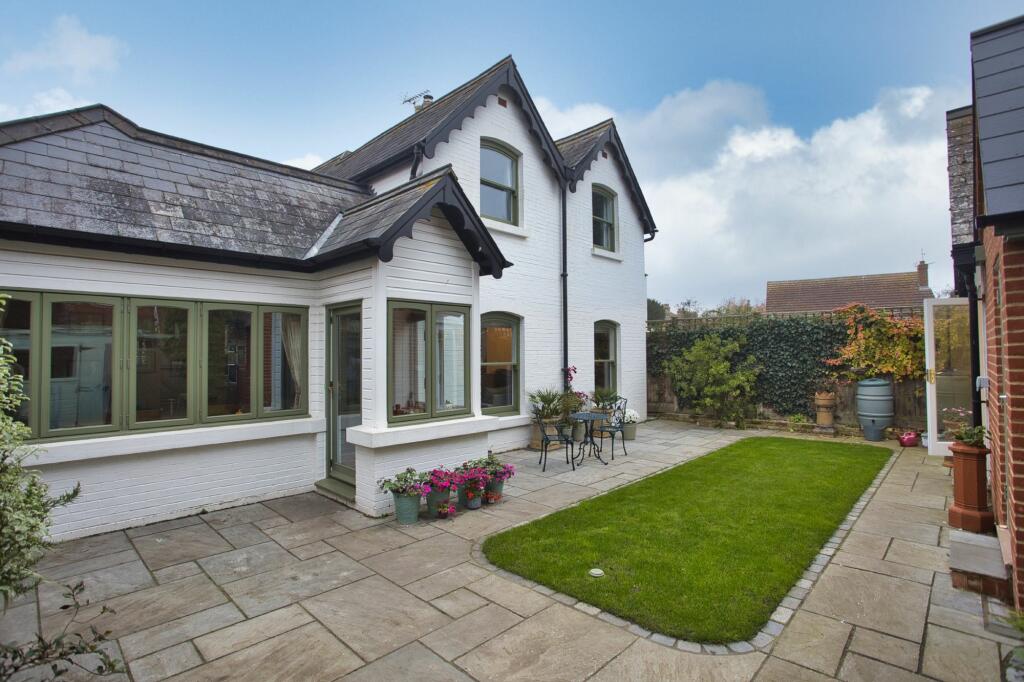 Additional image 4 of Fair Street, Broadstairs, CT10