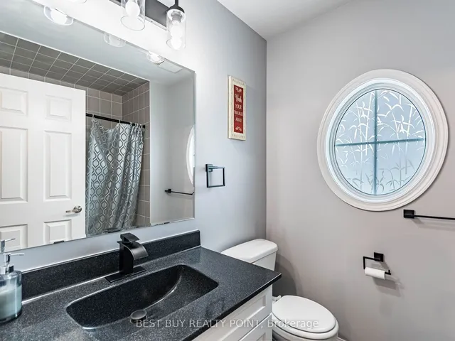 Additional image 28 of 211 Leiterman Dr