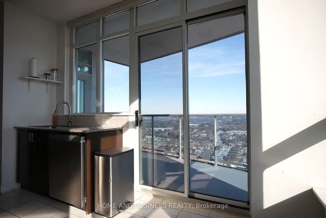 Additional image 15 of 80 Absolute Ave Unit 3203