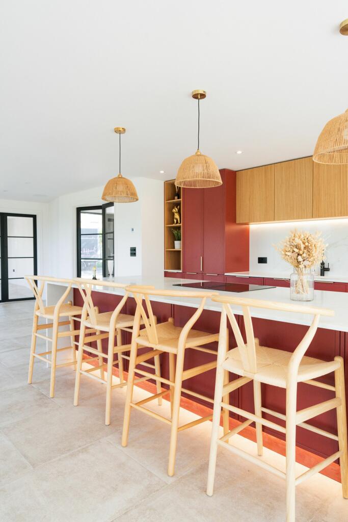 Additional image 16 of The Old Village Hall, Preston Road, Manston, CT125AP