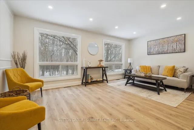 2301 Cavendish Dr Unit 50