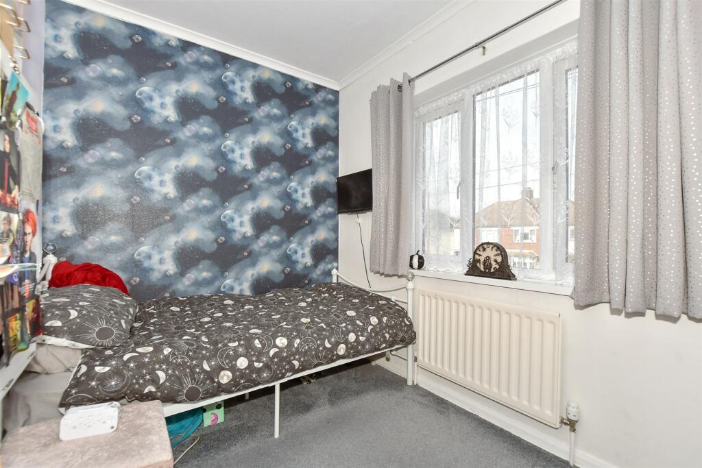 Additional image 10 of Hugin Avenue, Broadstairs, Kent