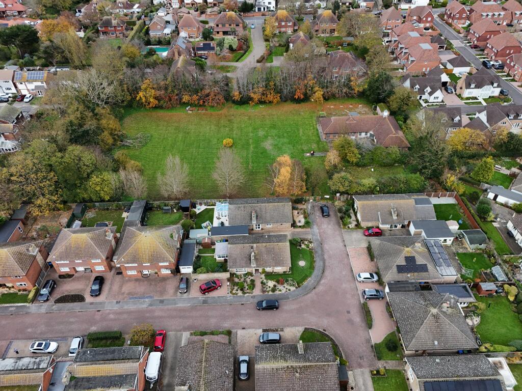 Additional image 5 of Saxon House, Tina Gardens, Broadstairs, Kent, CT10