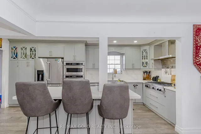 Additional image 17 of 268 Beach Blvd