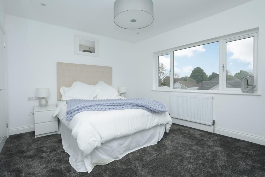 Additional image 20 of The Paddocks, Broadstairs, CT10