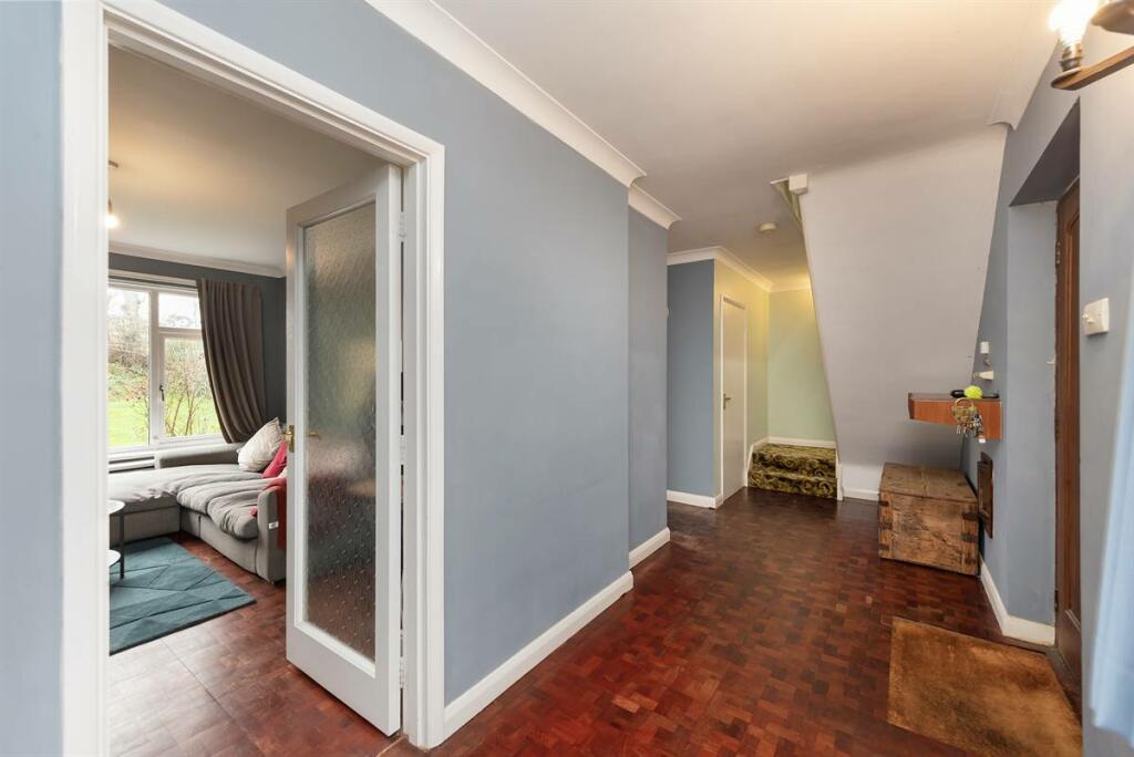 Additional image 4 of Ethelbert Road, Canterbury