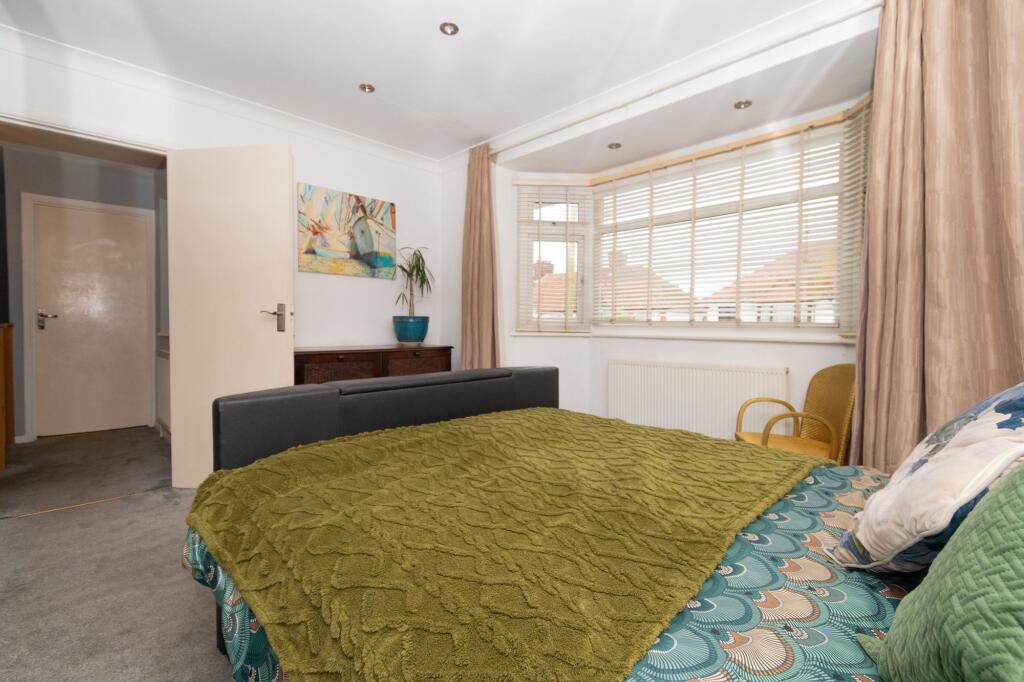 Additional image 17 of Norman Road, Ramsgate, CT11