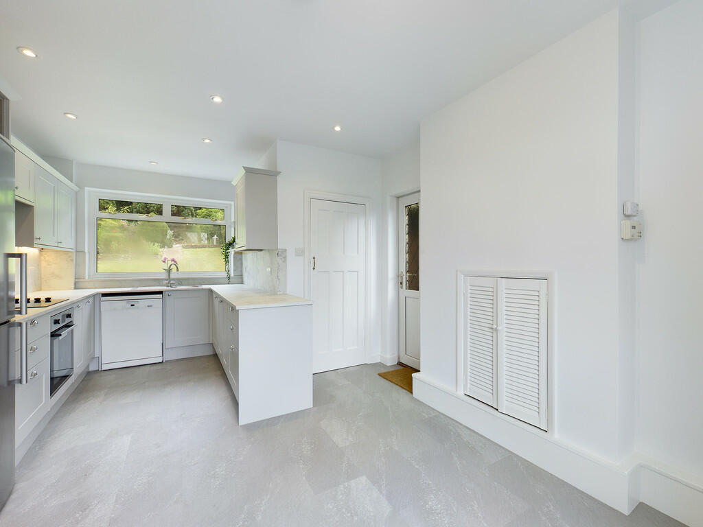 Additional image 7 of Purley, Surrey