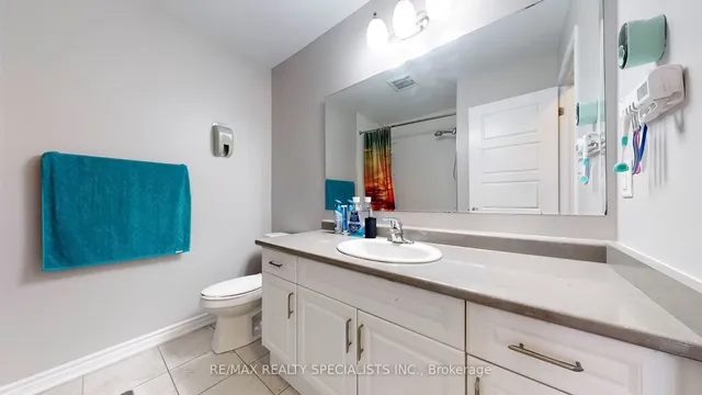 Additional image 35 of 1207 Leger Way