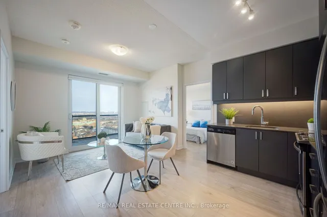 Additional image 6 of 8 Nahani Way Unit 1722