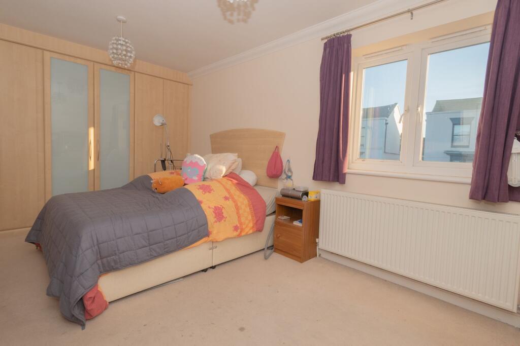 Additional image 8 of Cannonbury Road, Lime Grove Cannonbury Road, CT11