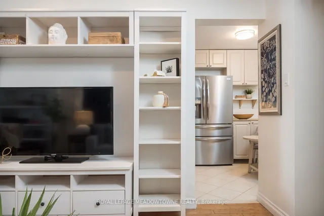 Additional image 8 of 550 Childs Dr Unit 35