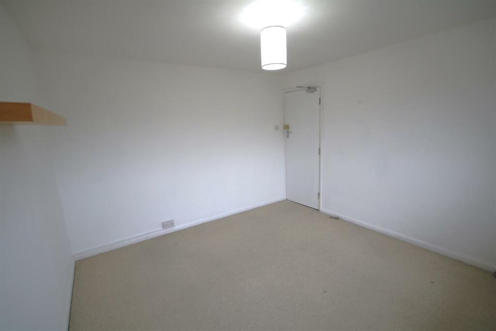 Additional image 26 of Old Dover Road, Canterbury