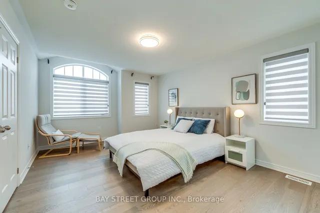 Additional image 24 of 3086 Michelangelo Rd