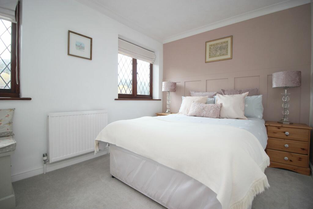 Additional image 13 of Broadstairs