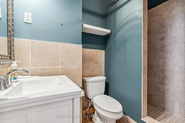 Additional image 15 of 197 King St