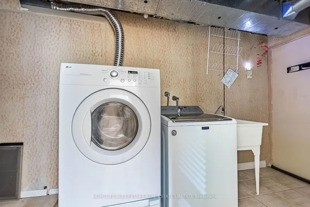 Additional image 36 of 5616 Cortina Cres