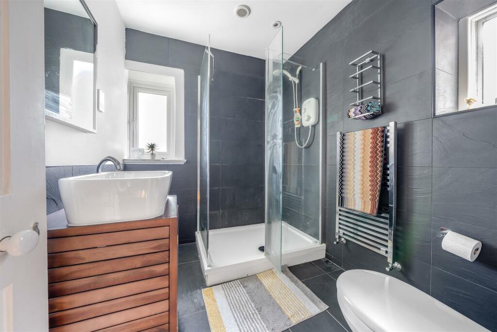 Additional image 13 of Princes Drive, Sandwich Bay, Sandwich