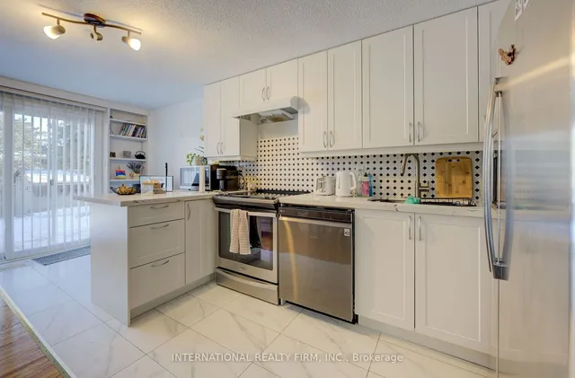 Additional image 27 of 3446 Bannerhill Ave