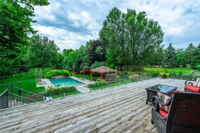 Additional image 40 of 338 Carlisle Rd