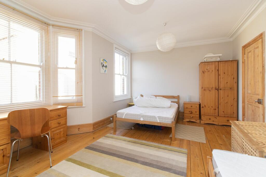 Additional image 16 of Prospect Place, Broadstairs, CT10