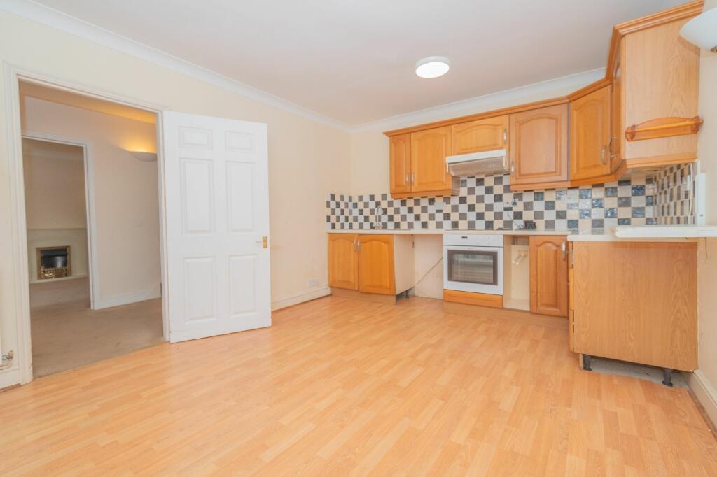 Additional image 2 of High Street, Minster, CT12