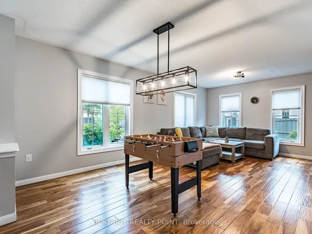 Additional image 5 of 211 Leiterman Dr