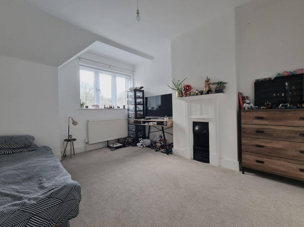 Additional image 16 of Canterbury Road, Lydden, Kent