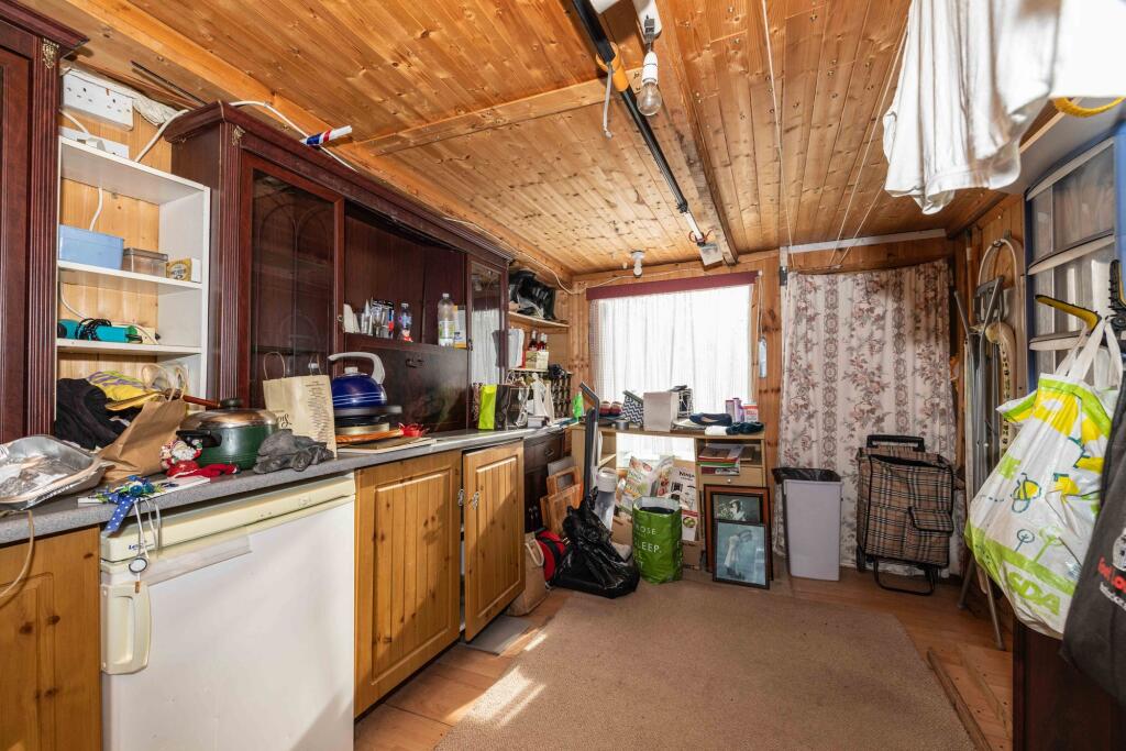 Additional image 7 of Strangers Close, Canterbury, CT1