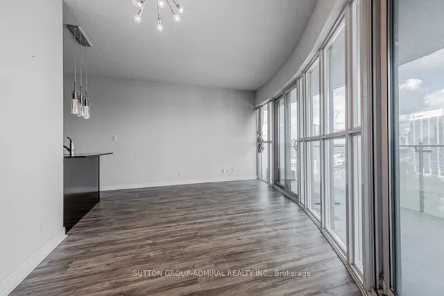 Additional image 15 of 50 Absolute Ave Unit 1301