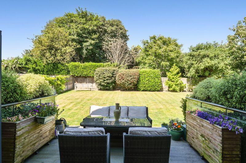 Additional image 34 of Kingsdown