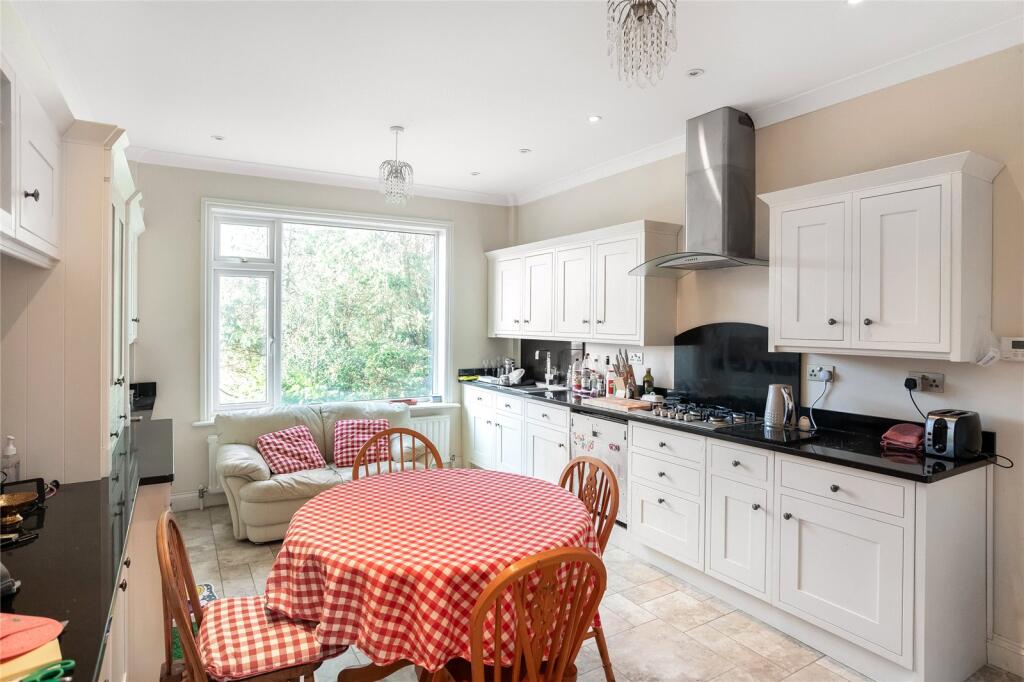 Additional image 15 of Russell Hill, Purley, CR8