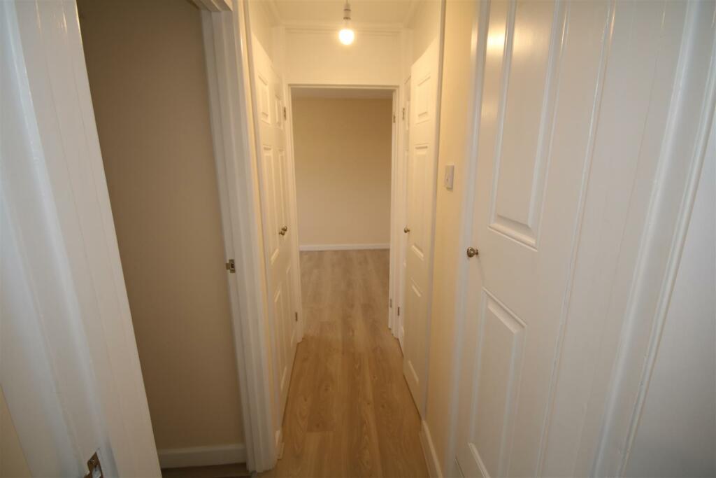 Additional image 5 of Durovernum Court, Canterbury