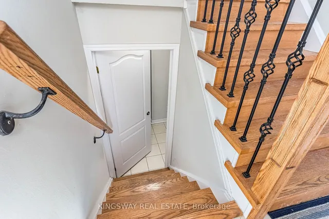 Additional image 36 of 5821 Tiz Rd