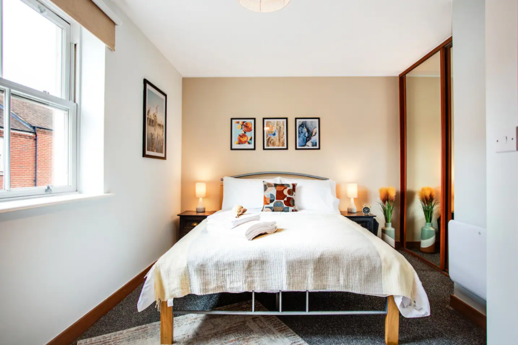 Additional image 12 of Barton Mill Road, Canterbury City Centre, Canterbury, CT1