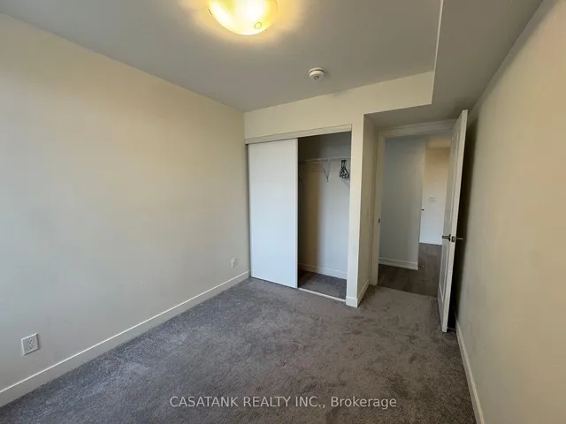 Additional image 9 of 3078 Sixth Line Unit 324