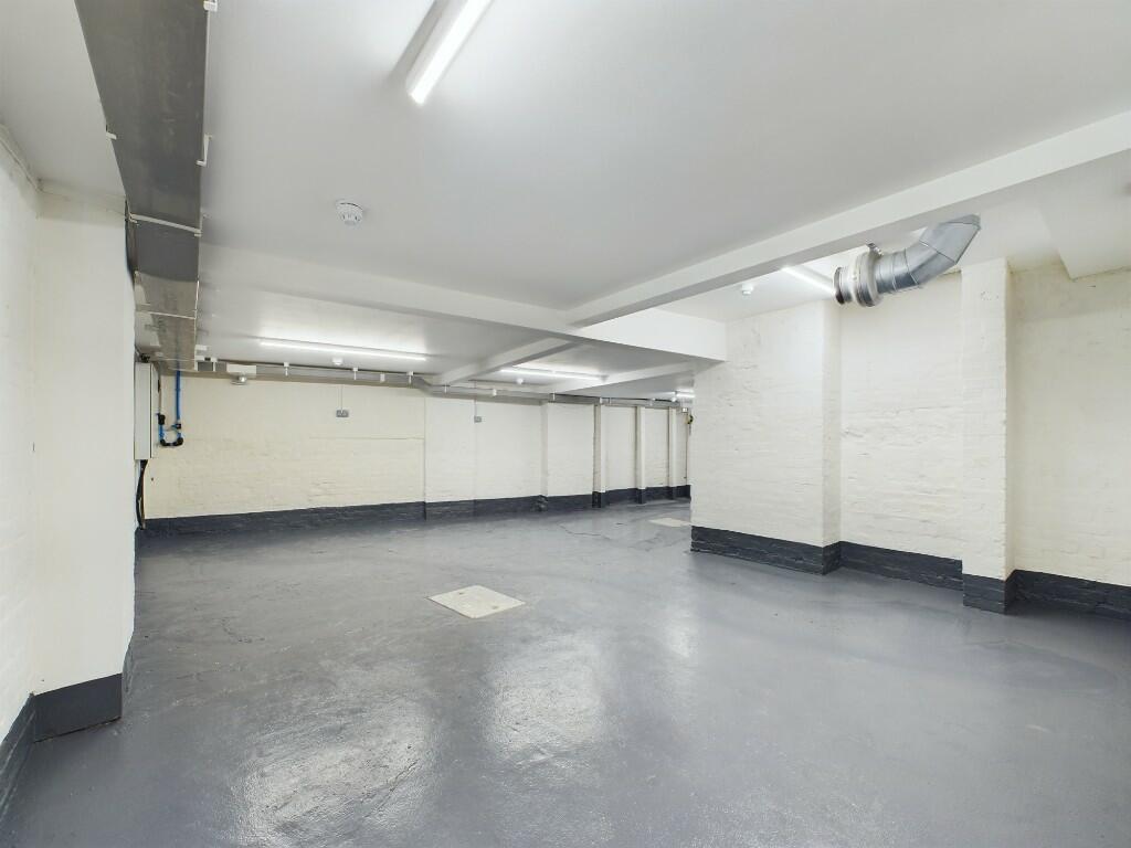 Additional image 17 of Albion Hill, Ramsgate, Kent, CT11