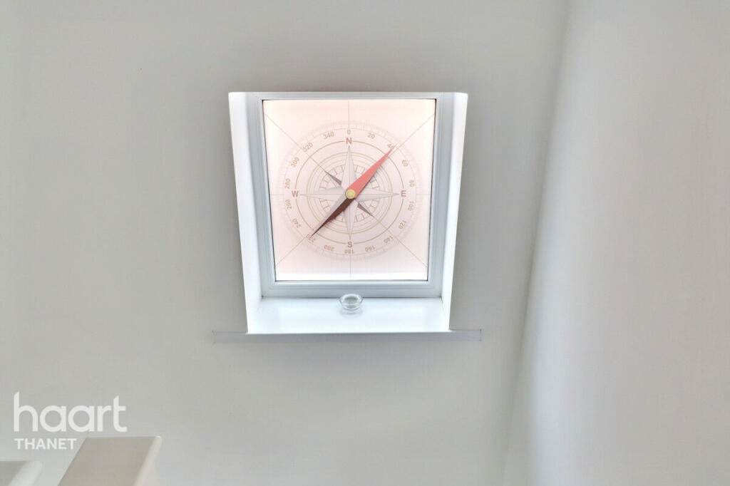 Additional image 13 of Prospect Road, Broadstairs