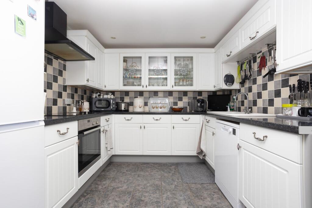 Additional image 3 of Alkham Valley Road, Alkham, CT15