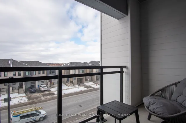 Additional image 24 of 490 Gordon Krantz Ave Unit 305