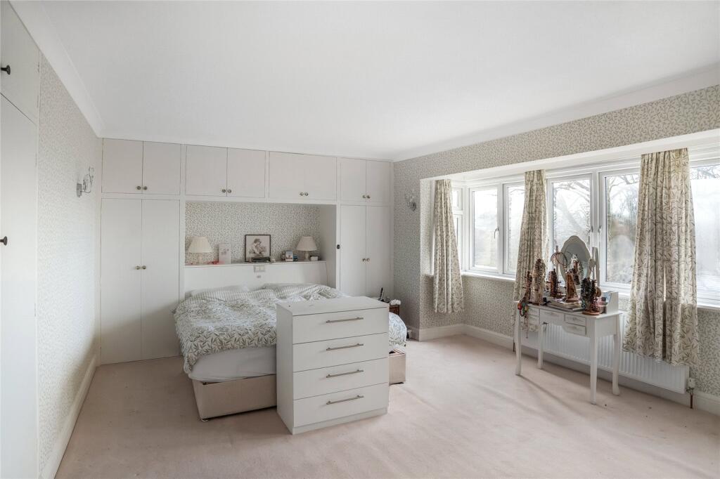 Additional image 7 of Russell Hill, Purley, CR8