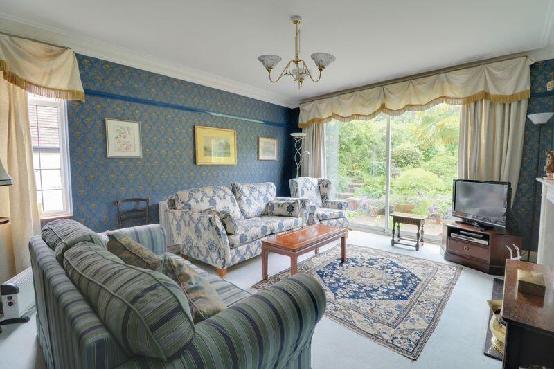 Additional image 20 of Manor Wood Road, West Purley