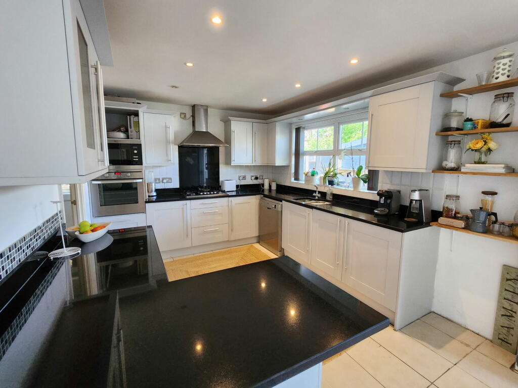 Additional image 24 of Selwyn Drive, Broadstairs, CT10 2SW