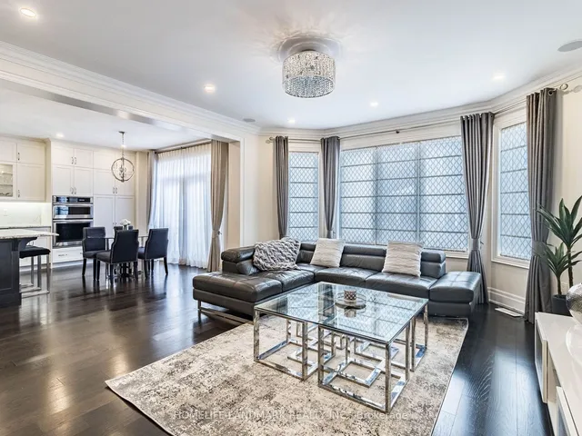 Additional image 26 of 104 Wheat Boom Dr