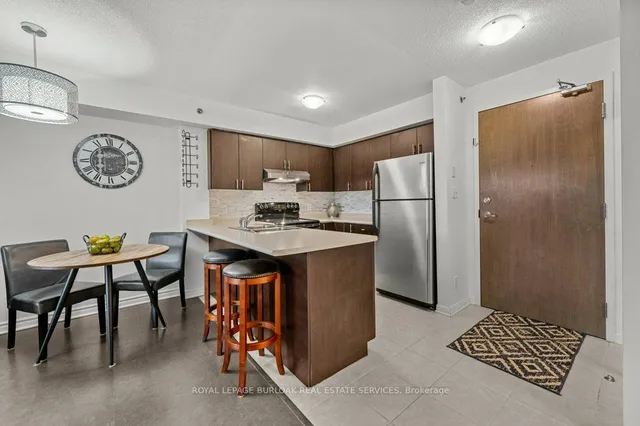 Additional image 5 of 3060 Rotary Way Unit 303