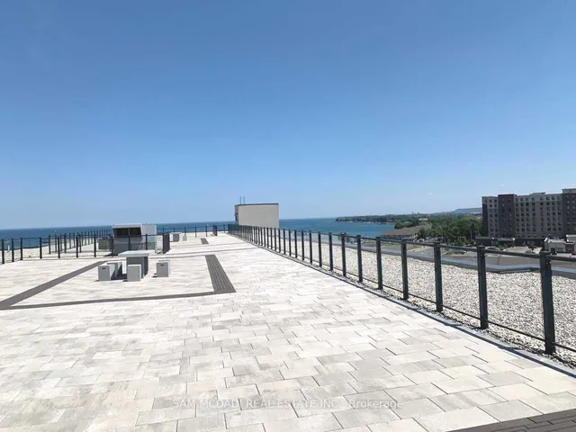 Additional image 24 of 101 Shoreview Pl Unit 207