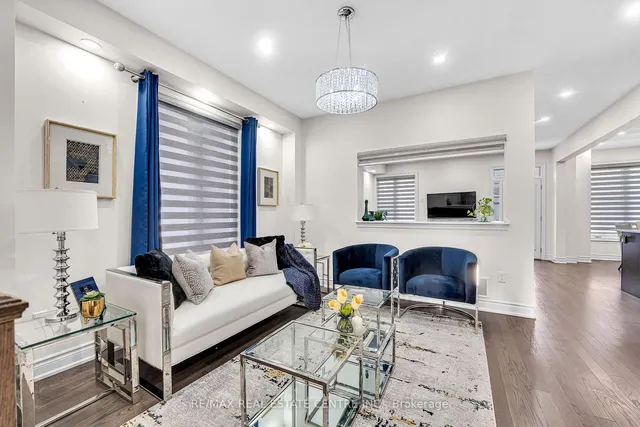 Additional image 4 of 418 Ramsey Pl